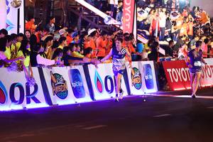 BIB: 
                            <button type="button" onclick="openModal(24203829)" class="btn btn-primary btn-sm float-right btn-popup" data-toggle="modal" data-target=".modal-high-quality">
                        <i class="fas fa-shopping-cart"></i> Add to Cart
                    </button>
                                            <button type="button" onclick="isThisMe(24203829, true)" class="btn btn-success btn-sm float-right btn-popup btn-isme hidden" data-toggle="tooltip" data-placement="bottom" title="นี่คือรูปของคุณใช่ไหม คลิกที่นี่เพื่อเอาเข้าอัลบั้ม">
                        <i class="fas fa-plus"></i> Add to album
                    </button>
                    <button type="button" onclick="isThisMe(24203829, false)" class="btn btn-warning btn-sm float-right btn-popup btn-isnotme hidden">
                        <i class="fas fa-ban"></i> Remove from album
                    </button>